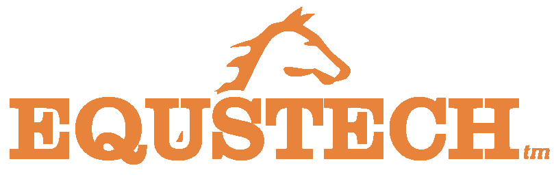 Equstech